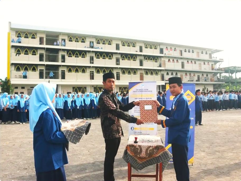 Berita 2