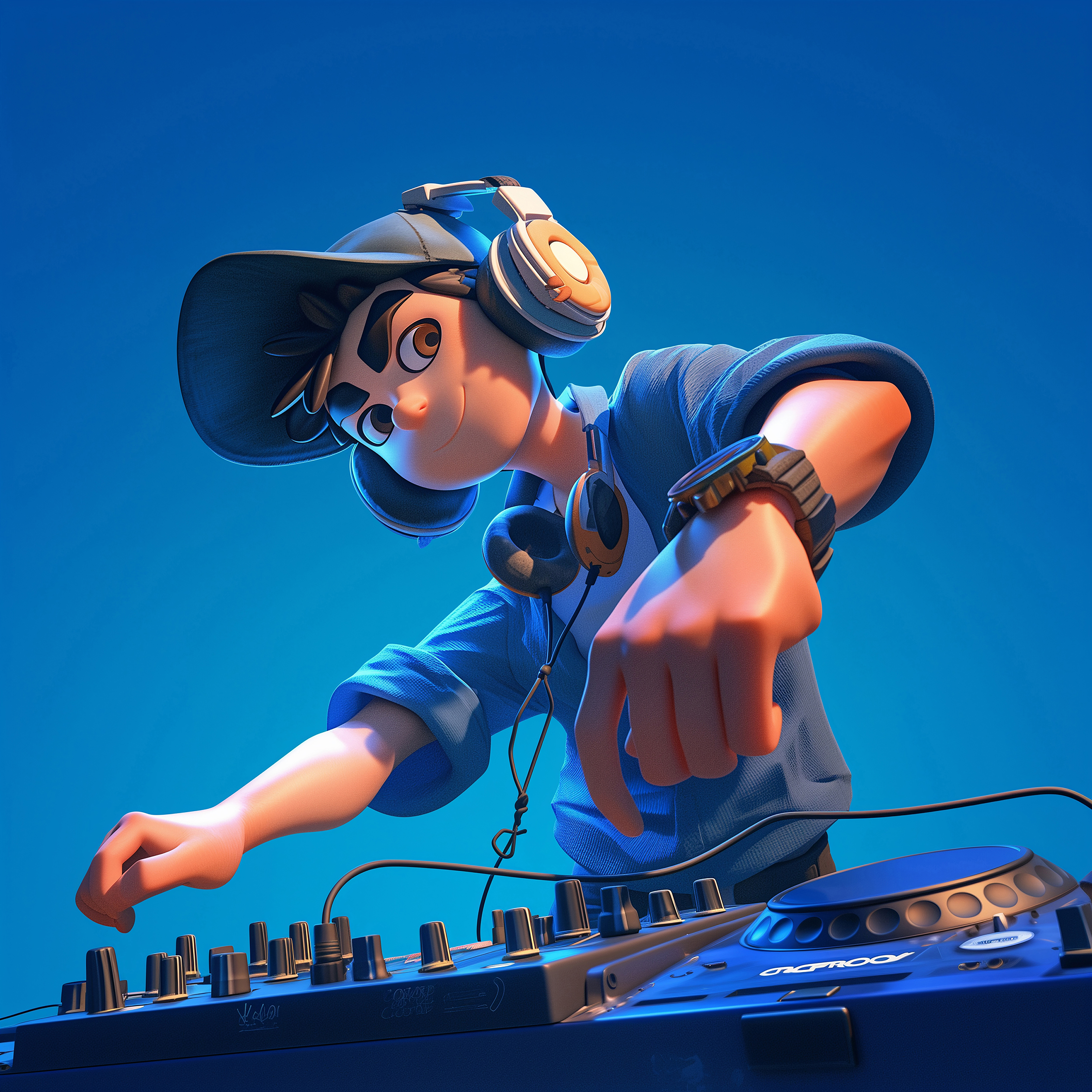 Cover 5
