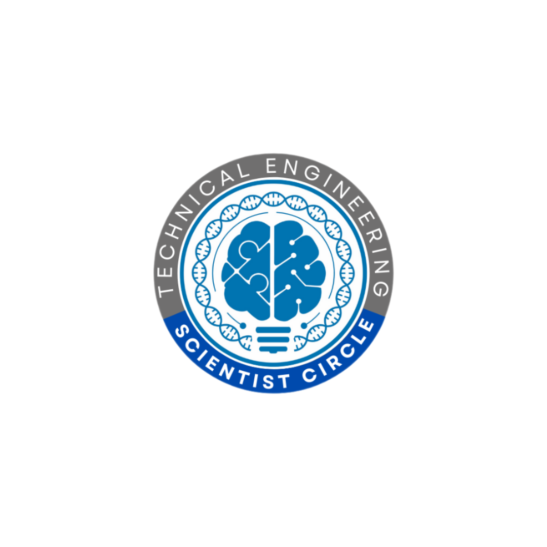Logo Divisi 3