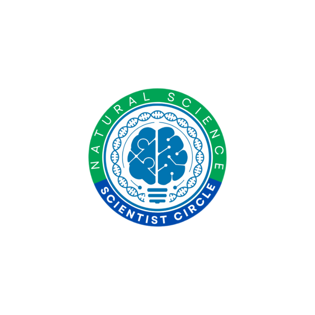 Logo Divisi 1