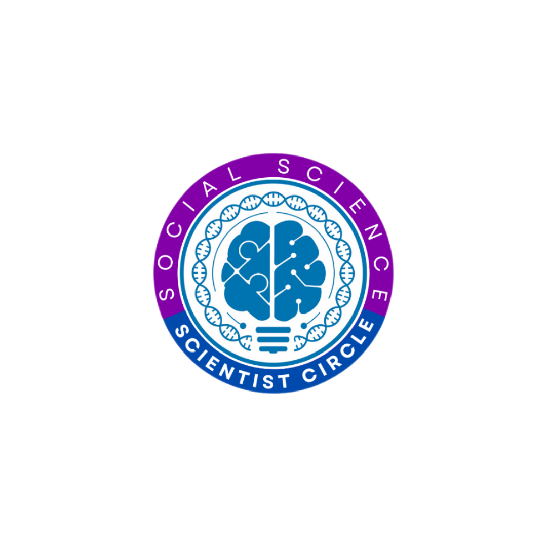 Logo Divisi 2