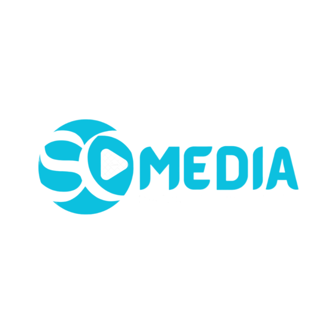 Logo Divisi 4